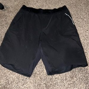 Nwot north face shorts